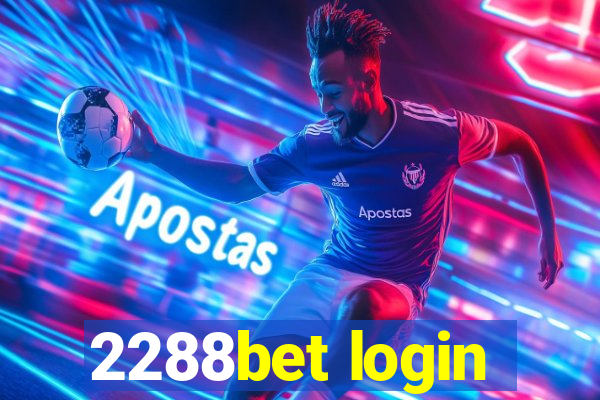 2288bet login